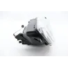 Optique (feux)(phare) BMW K 1200 LT 1999 - 2003