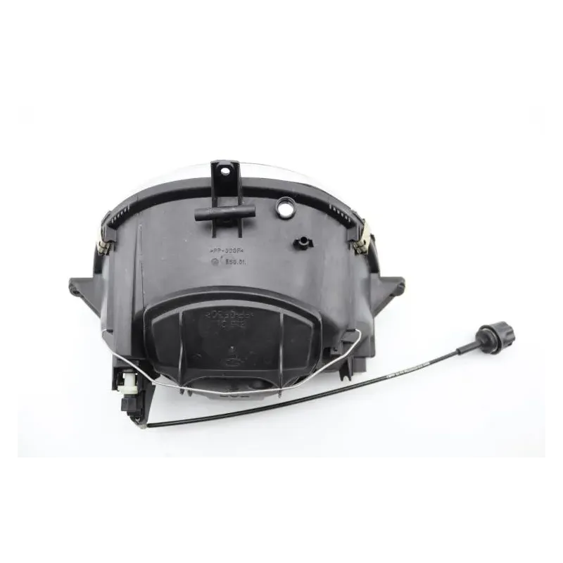 Optique (feux)(phare) BMW K 1200 LT 1999 - 2003