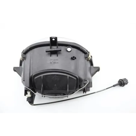 Optique (feux)(phare) BMW K 1200 LT 1999 - 2003