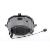 Optique (feux)(phare) BMW K 1200 LT 1999 - 2003