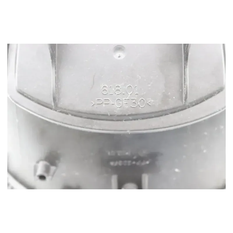 Optique (feux)(phare) BMW K 1200 LT 1999 - 2003