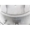 Optique (feux)(phare) BMW K 1200 LT 1999 - 2003