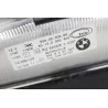Optique (feux)(phare) BMW K 1200 LT 1999 - 2003