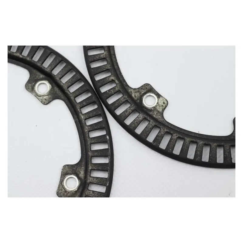 Roue crantée avant PIAGGIO MP3 400 ABS 2020 - 2021