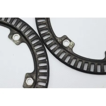 Roue crantée avant PIAGGIO MP3 400 ABS 2020 - 2021