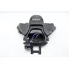 Relais boitier electrique BMW K 1200 LT 1999 - 2003 Relais boitier electrique BMW K 1200 LT 1999 - 2003