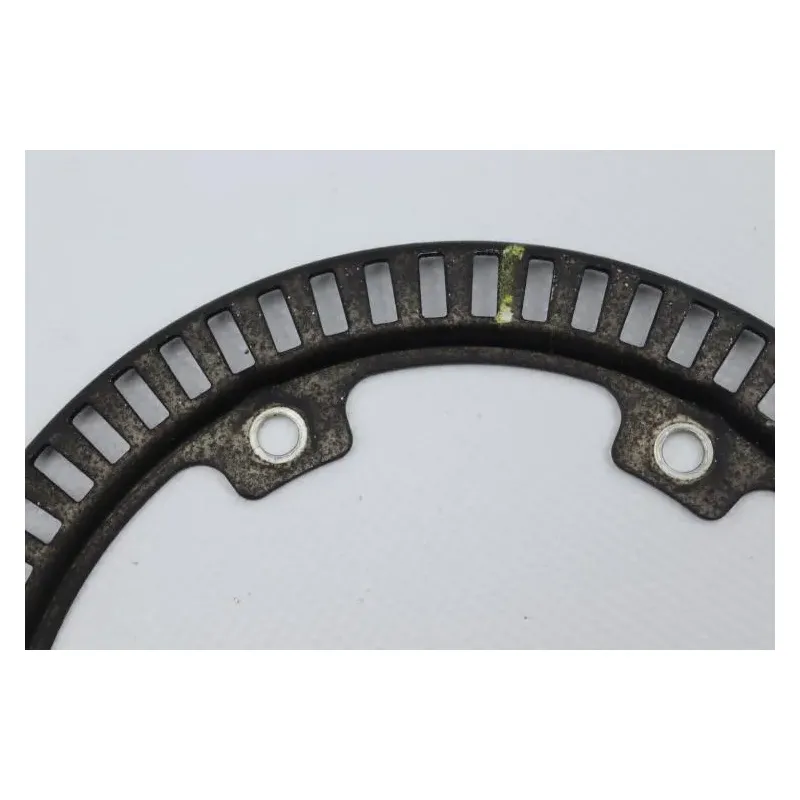 Roue crantée avant PIAGGIO MP3 400 ABS 2020 - 2021