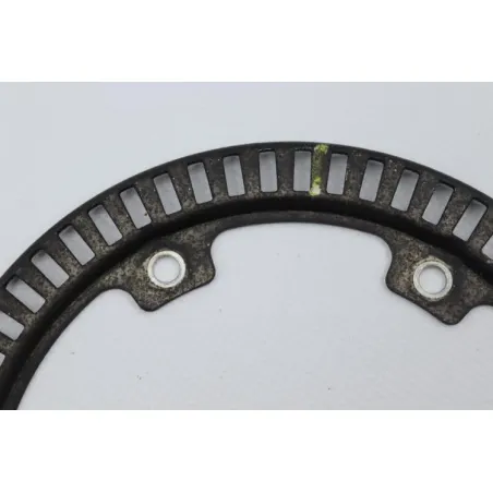 Roue crantée avant PIAGGIO MP3 400 ABS 2020 - 2021