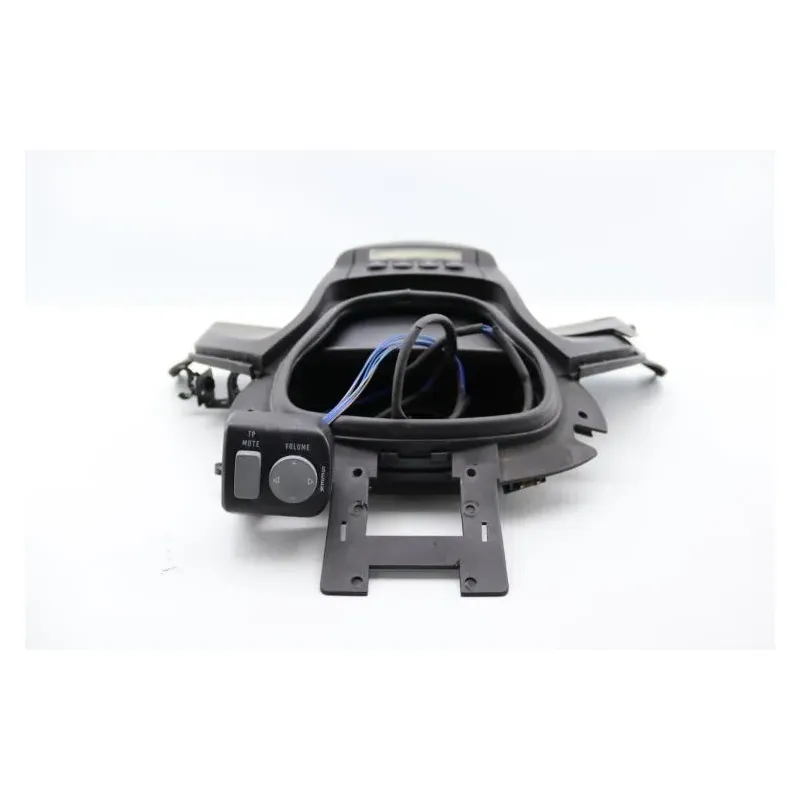 Relais boitier electrique BMW K 1200 LT 1999 - 2003