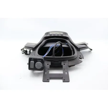 Relais boitier electrique BMW K 1200 LT 1999 - 2003