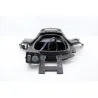 Relais boitier electrique BMW K 1200 LT 1999 - 2003 Relais boitier electrique BMW K 1200 LT 1999 - 2003