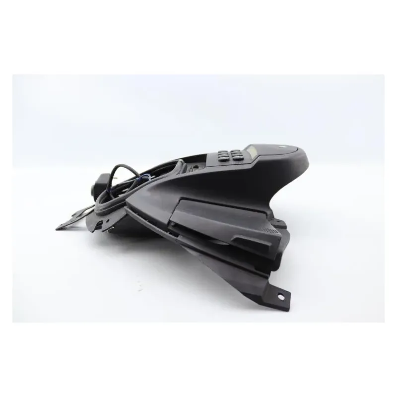 Relais boitier electrique BMW K 1200 LT 1999 - 2003