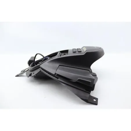 Relais boitier electrique BMW K 1200 LT 1999 - 2003