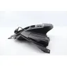 Relais boitier electrique BMW K 1200 LT 1999 - 2003 Relais boitier electrique BMW K 1200 LT 1999 - 2003