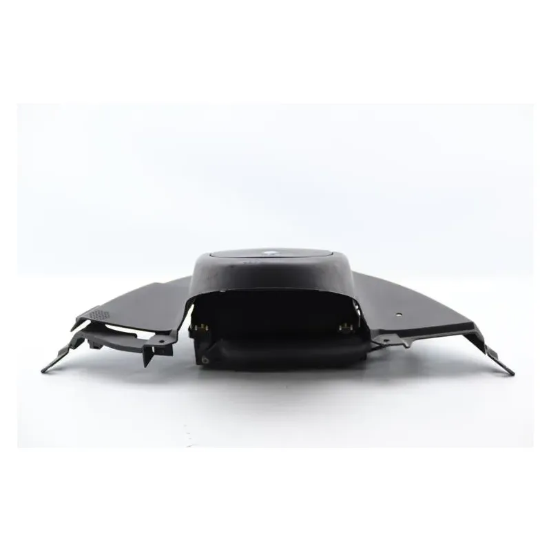 Relais boitier electrique BMW K 1200 LT 1999 - 2003