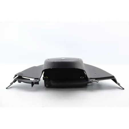 Relais boitier electrique BMW K 1200 LT 1999 - 2003