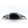 Relais boitier electrique BMW K 1200 LT 1999 - 2003 Relais boitier electrique BMW K 1200 LT 1999 - 2003