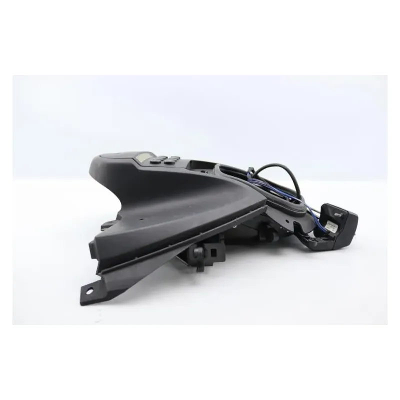 Relais boitier electrique BMW K 1200 LT 1999 - 2003