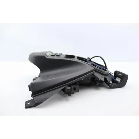 Relais boitier electrique BMW K 1200 LT 1999 - 2003