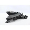 Relais boitier electrique BMW K 1200 LT 1999 - 2003 Relais boitier electrique BMW K 1200 LT 1999 - 2003