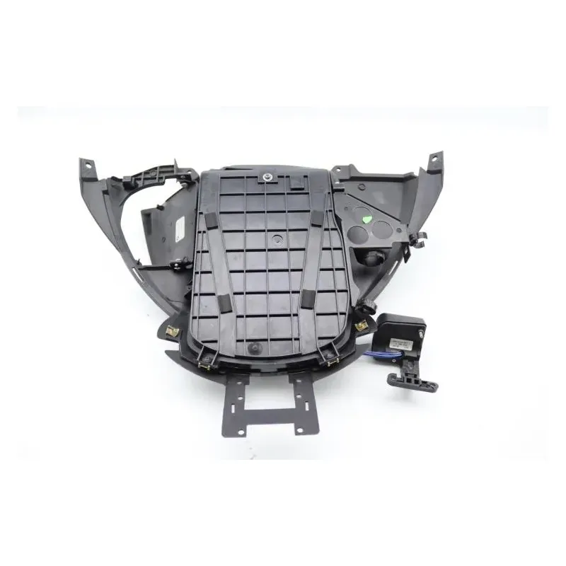 Relais boitier electrique BMW K 1200 LT 1999 - 2003