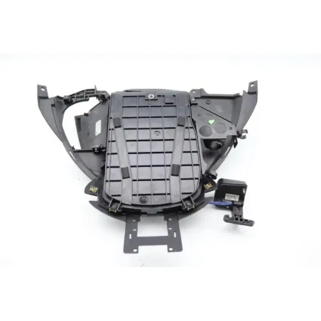 Relais boitier electrique BMW K 1200 LT 1999 - 2003