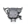 Relais boitier electrique BMW K 1200 LT 1999 - 2003 Relais boitier electrique BMW K 1200 LT 1999 - 2003