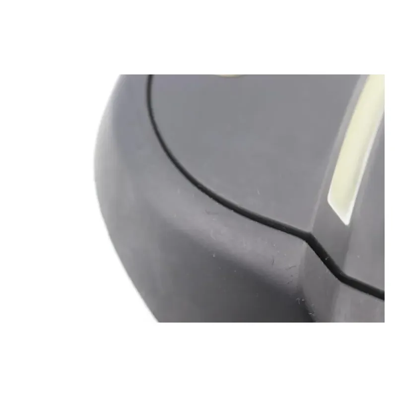 Relais boitier electrique BMW K 1200 LT 1999 - 2003