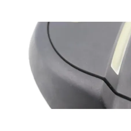 Relais boitier electrique BMW K 1200 LT 1999 - 2003