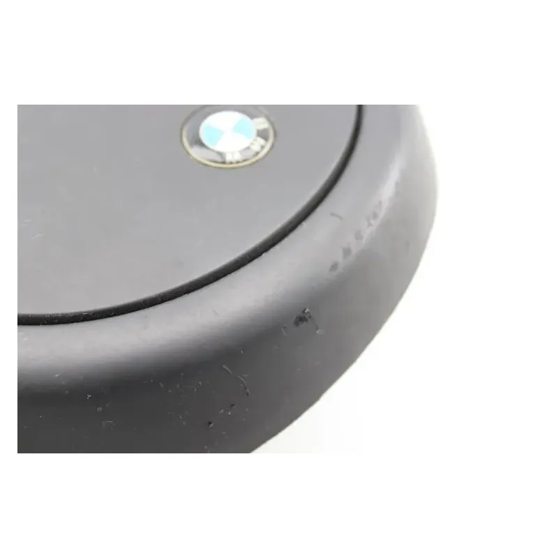 Relais boitier electrique BMW K 1200 LT 1999 - 2003