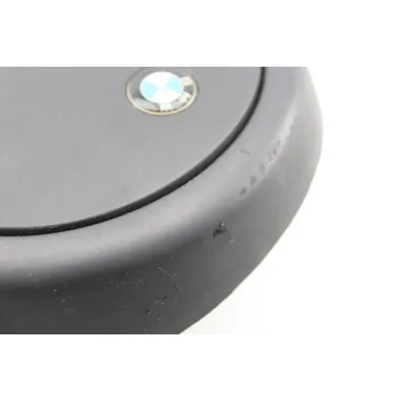 Relais boitier electrique BMW K 1200 LT 1999 - 2003