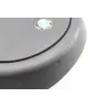 Relais boitier electrique BMW K 1200 LT 1999 - 2003 Relais boitier electrique BMW K 1200 LT 1999 - 2003