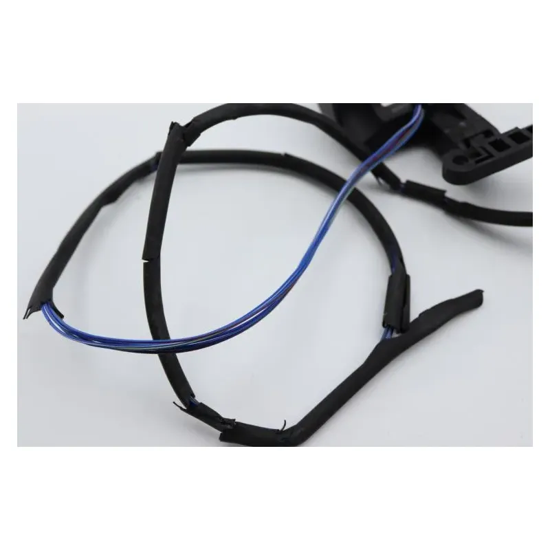 Relais boitier electrique BMW K 1200 LT 1999 - 2003