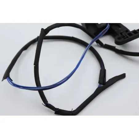 Relais boitier electrique BMW K 1200 LT 1999 - 2003