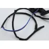 Relais boitier electrique BMW K 1200 LT 1999 - 2003 Relais boitier electrique BMW K 1200 LT 1999 - 2003