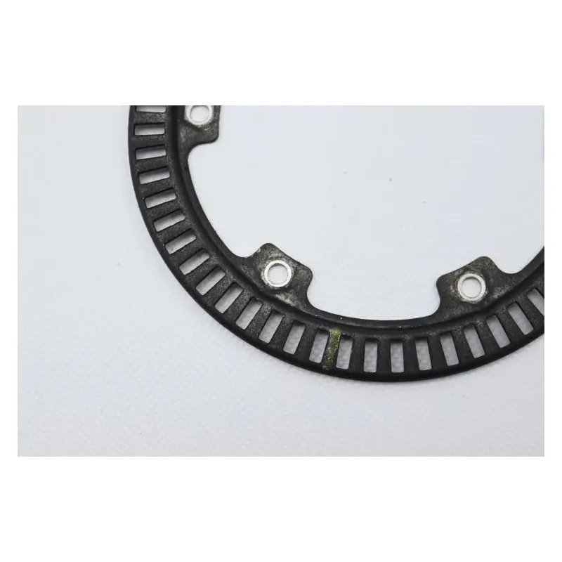 Roue crantée avant PIAGGIO MP3 400 ABS 2020 - 2021
