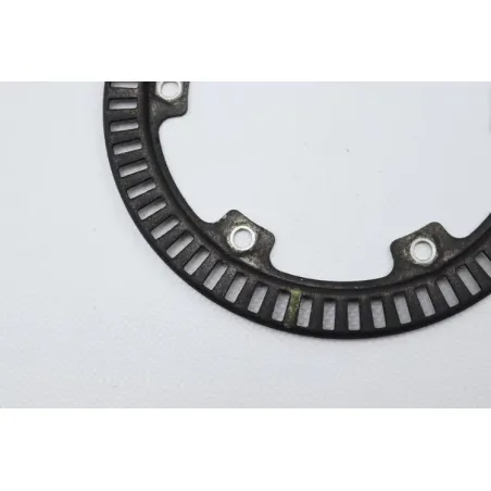 Roue crantée avant PIAGGIO MP3 400 ABS 2020 - 2021