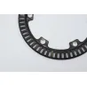 Roue crantée avant PIAGGIO MP3 400 ABS 2020 - 2021 Roue crantée avant PIAGGIO MP3 400 ABS 2020 - 2021