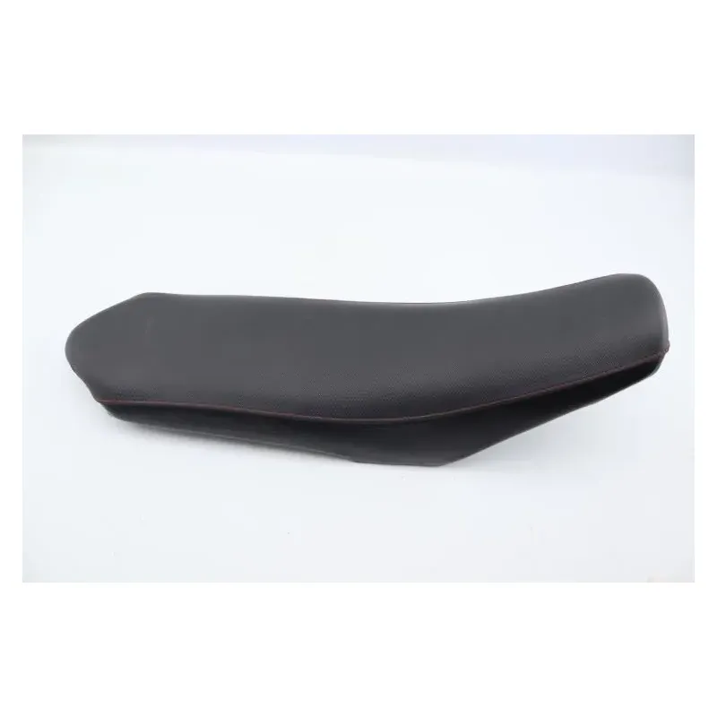 Selle RIEJU MRT 50 SM 2018 - 2021