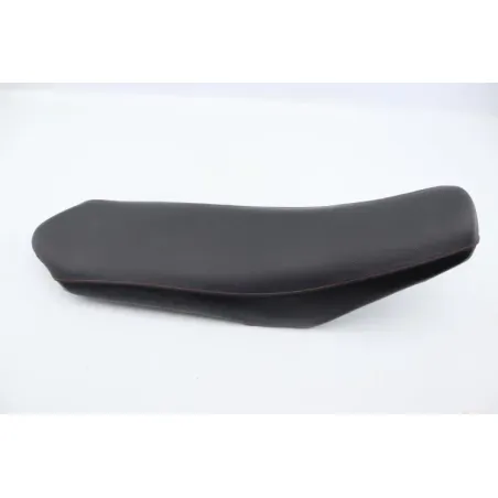 Selle RIEJU MRT 50 SM 2018 - 2021