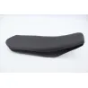 Selle RIEJU MRT 50 SM 2018 - 2021