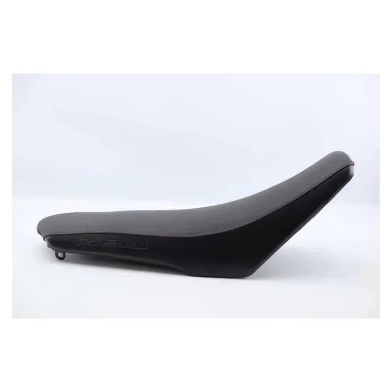 Selle RIEJU MRT 50 SM 2018 - 2021
