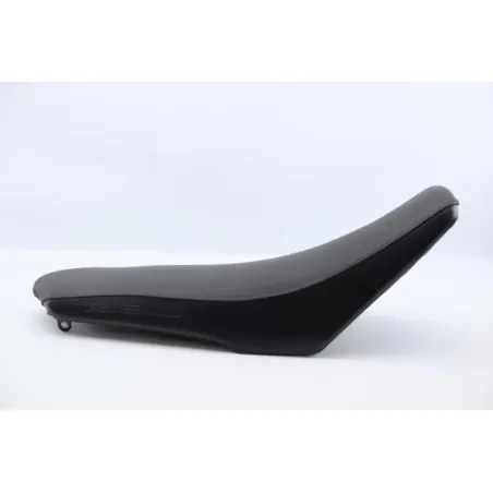 Selle RIEJU MRT 50 SM 2018 - 2021