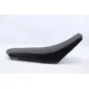 Selle RIEJU MRT 50 SM 2018 - 2021