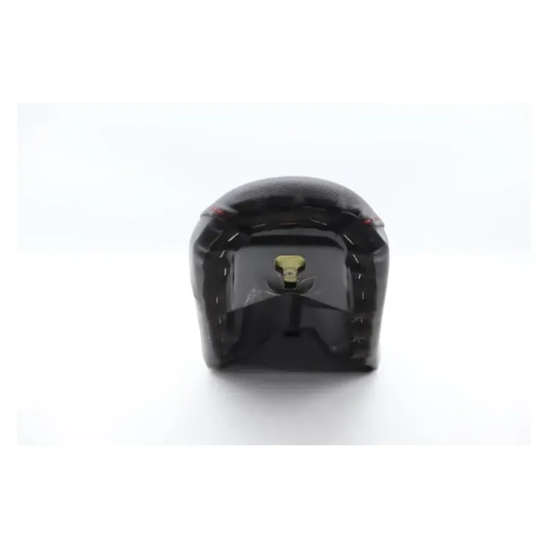 Selle RIEJU MRT 50 SM 2018 - 2021