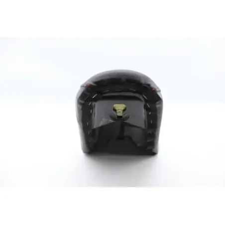 Selle RIEJU MRT 50 SM 2018 - 2021