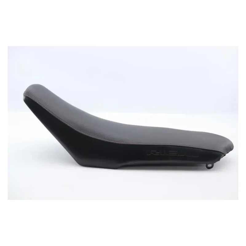 Selle RIEJU MRT 50 SM 2018 - 2021