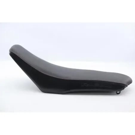 Selle RIEJU MRT 50 SM 2018 - 2021