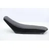 Selle RIEJU MRT 50 SM 2018 - 2021