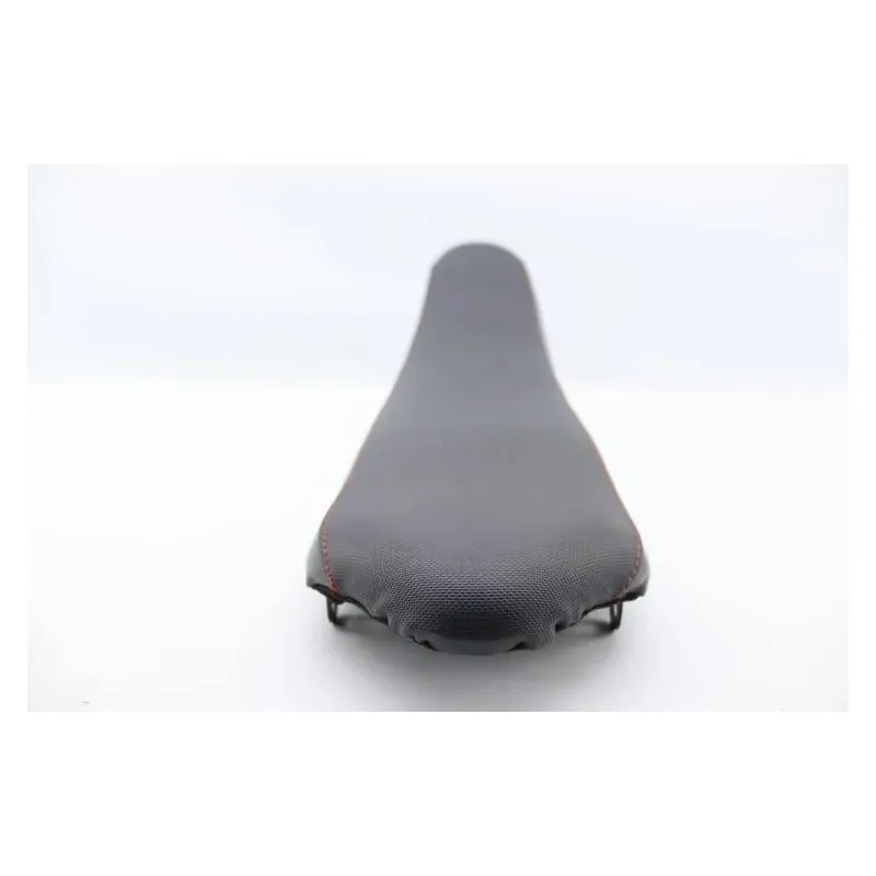 Selle RIEJU MRT 50 SM 2018 - 2021